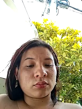 hot-mom22 live sex cam