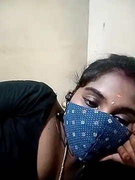 Tamil_roja17 live sex cam