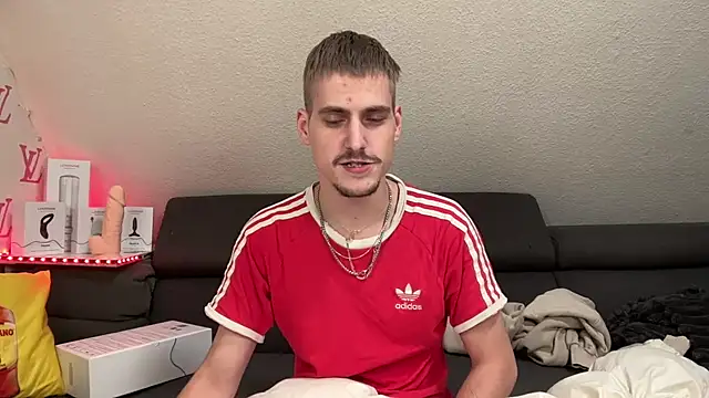 Cookieboy88 live sex cam