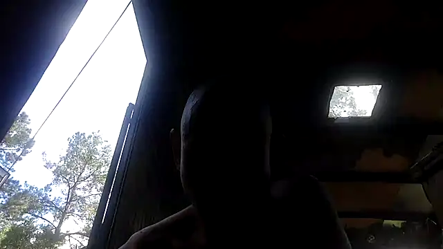 Buffshagswell live sex cam