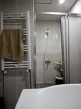sexyturbanli live sex cam