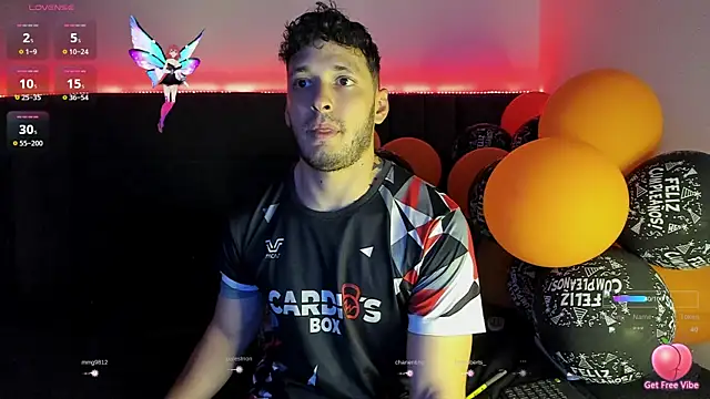 alejandro__2 live sex cam