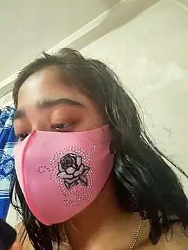 maya-Couple19 live sex cam