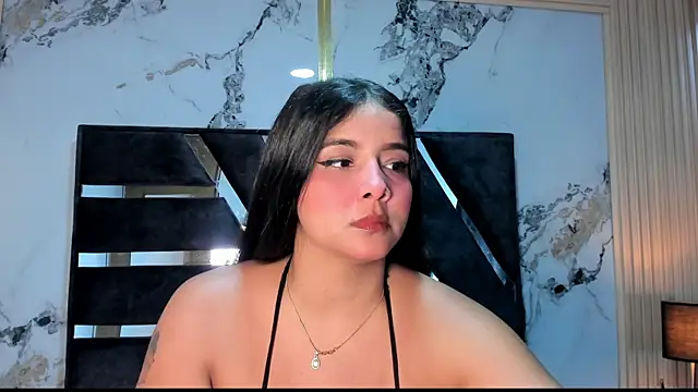 Lia-Anahiz live sex cam