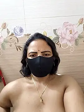 Payel-Sen live sex cam