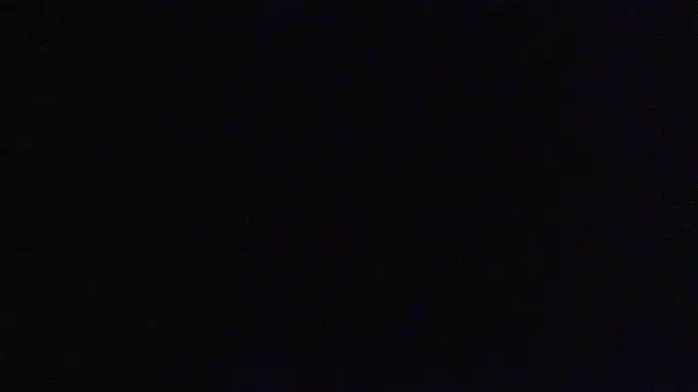 AfterGIoww live sex cam