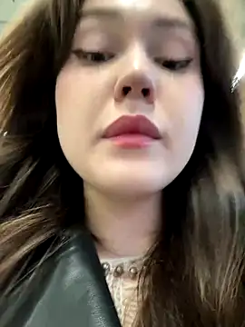 Peachy_Dream live sex cam