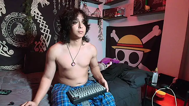 kairozz live sex cam