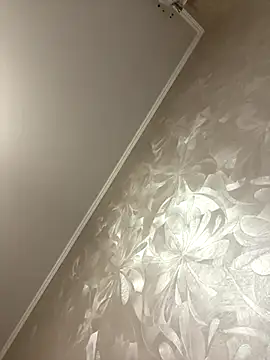 SunnyLeila2101 live sex cam