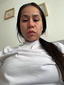 dominantandsubmissiveshow live sex cam