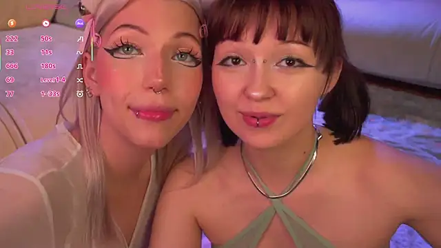 Wildneck live sex cam