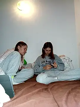 ella_grays live sex cam