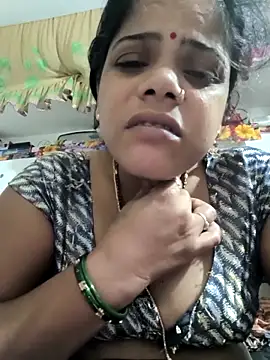 Setty54 live sex cam
