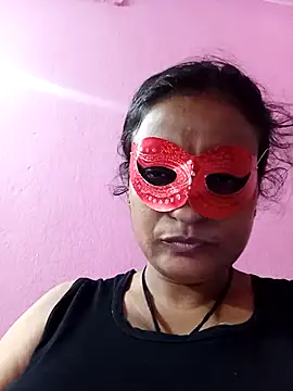 Gullapi live sex cam