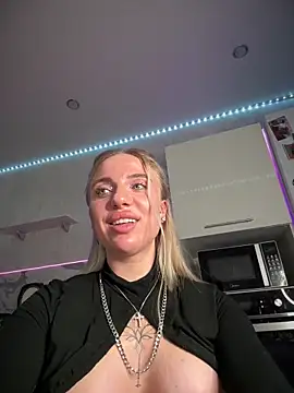 pinkstar_ live sex cam