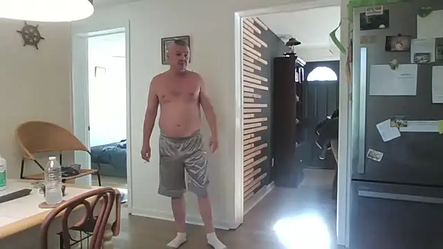 keiferkriss live sex cam