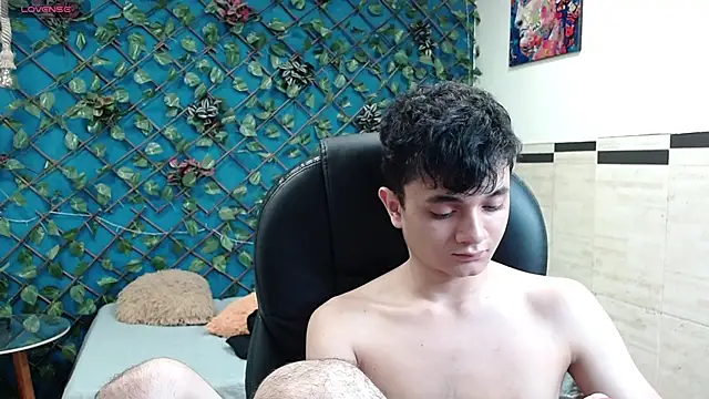 Waturox live sex cam