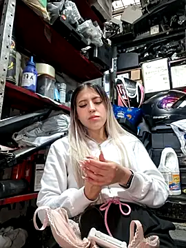 eva-2023 live sex cam