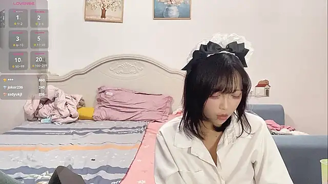 DD-NN live sex cam