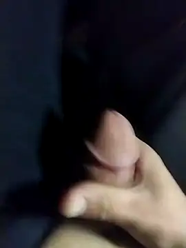 K-27 live sex cam