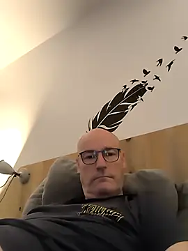 bogland33 live sex cam