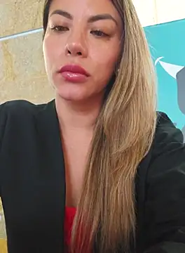Karen_San_Miguel live sex cam