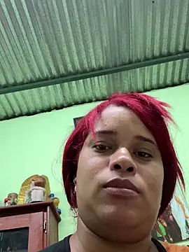 sweet_morbid_hot live sex cam