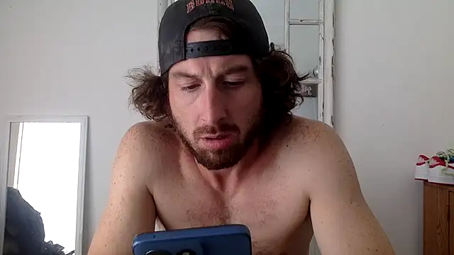 sirchubster live sex cam