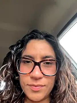 ValeriEvan live sex cam