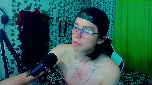 Andy_gray live sex cam