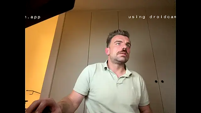 mrbigballs live sex cam
