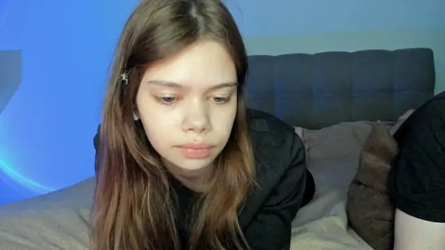 chansetolove live sex cam
