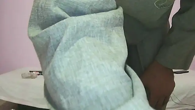 foxsanSs live sex cam