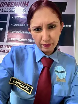 Megan-01- live sex cam