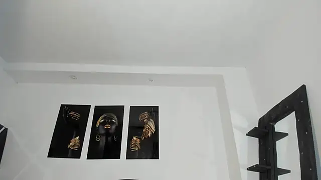 nikkitatsx live sex cam
