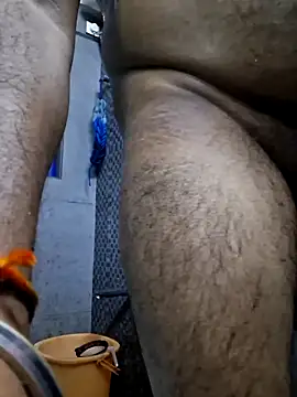 Daddy_inurhouse live sex cam