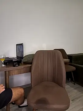 _KissMyAss_ live sex cam