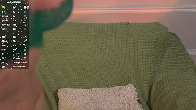 Eva_Golden live sex cam