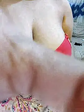 Adiba_2 live sex cam
