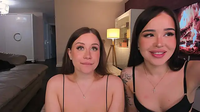 hannah_x_x_ live sex cam