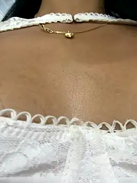 Baby_Niels live sex cam