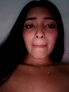 Valen_Person live sex cam