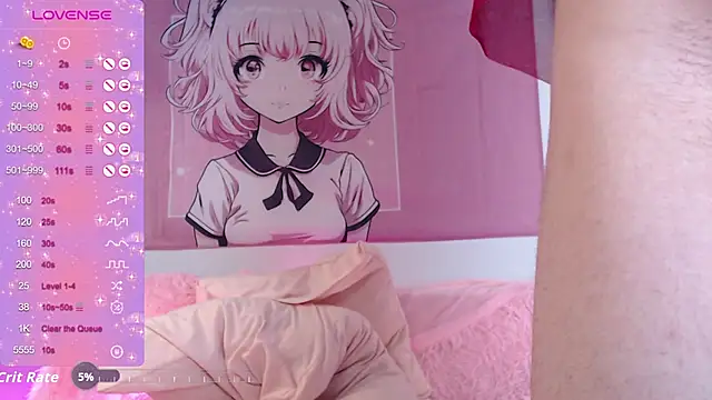 honestandnaked live sex cam