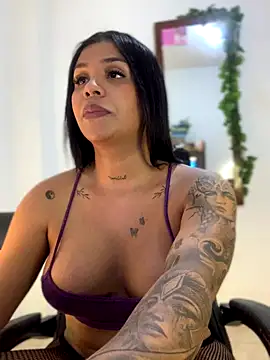 tinalove7 live sex cam