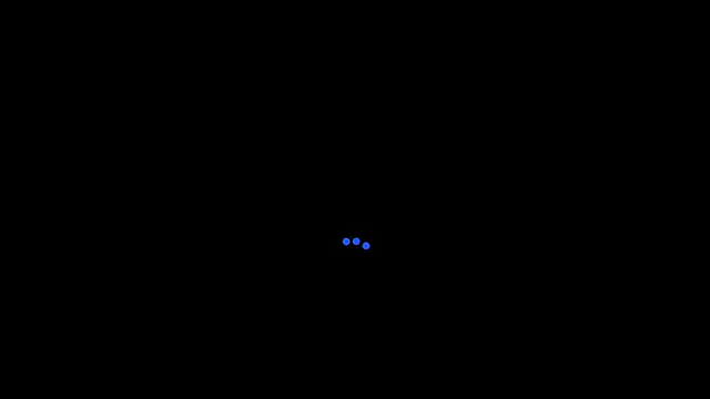 cenkjigolo live sex cam