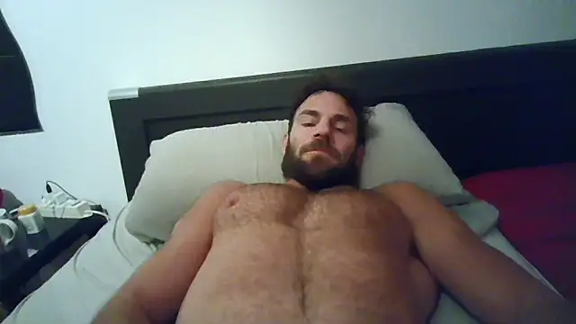 alpha-hunk live sex cam