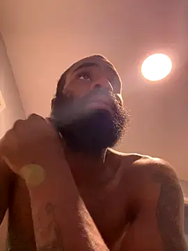 SlxmXBlxck live sex cam