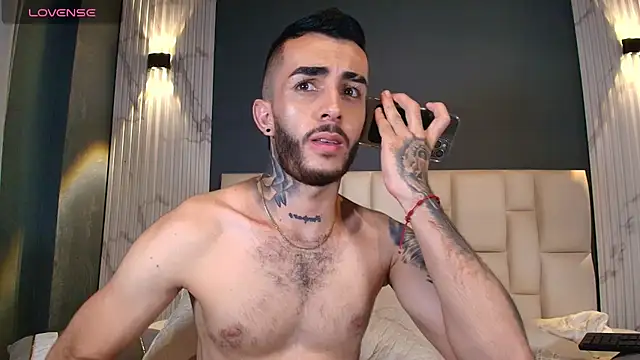 Marcelo_ruiz_ live sex cam