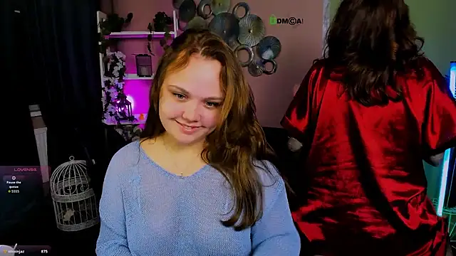 keri_ti live sex cam