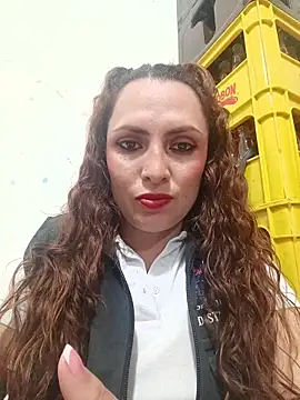 VERONICA__03 live sex cam